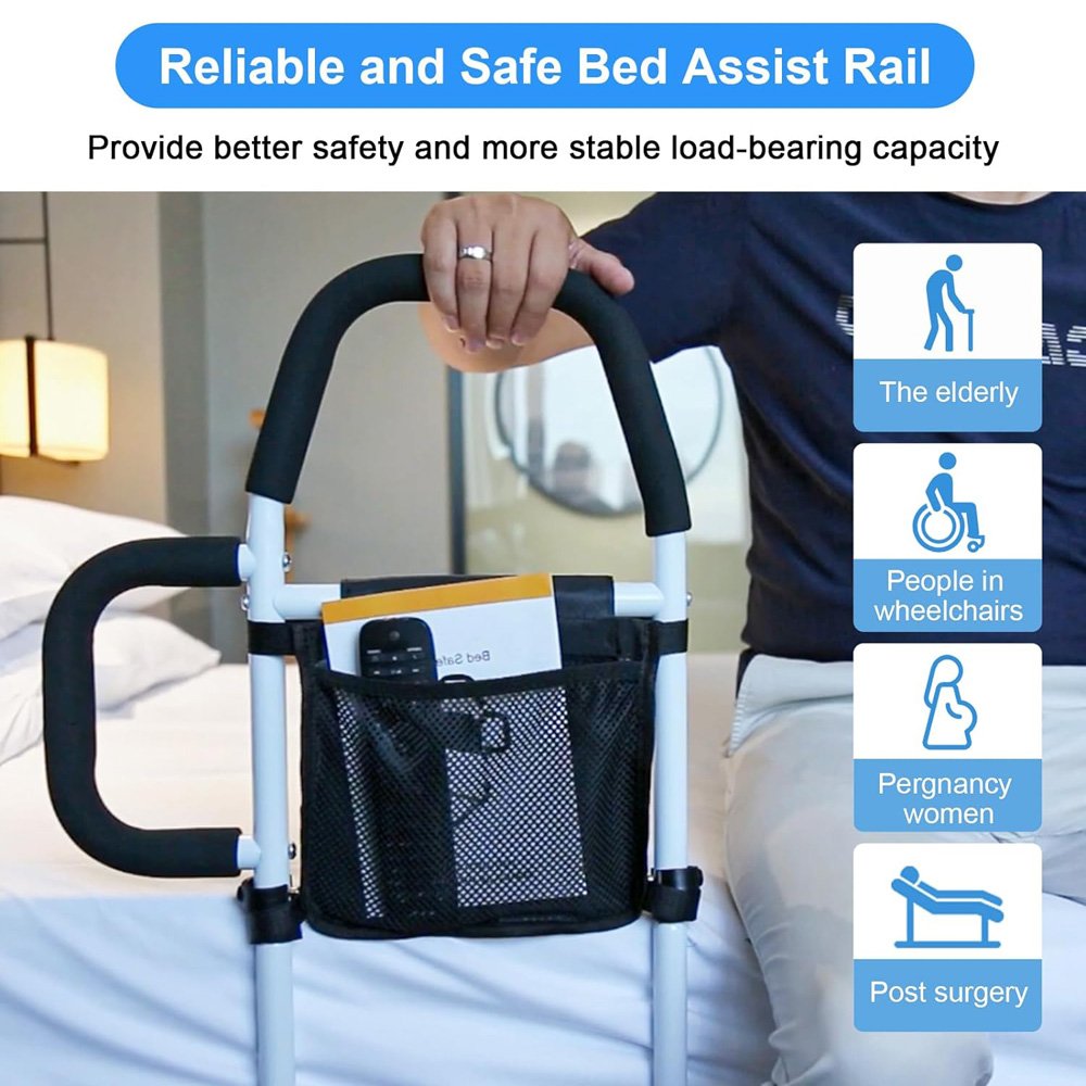 lv-bed-rail-3.jpg