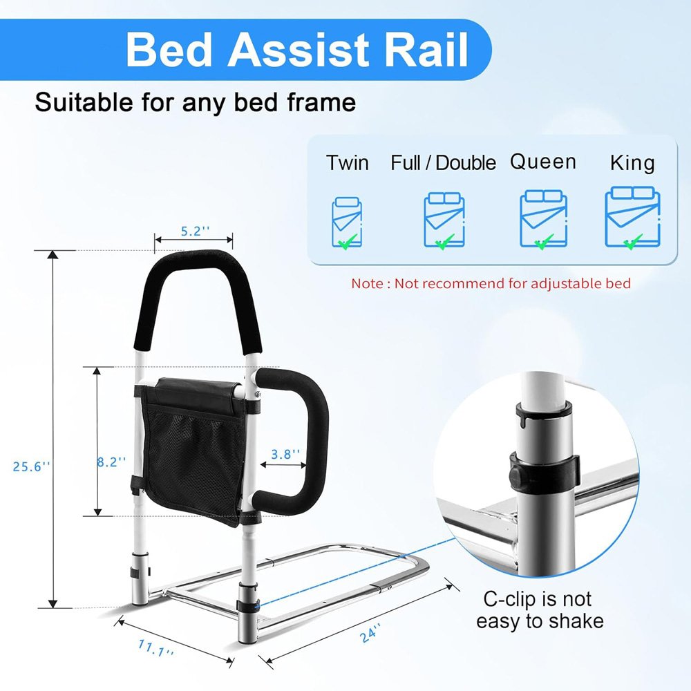 lv-bed-rail-6.jpg