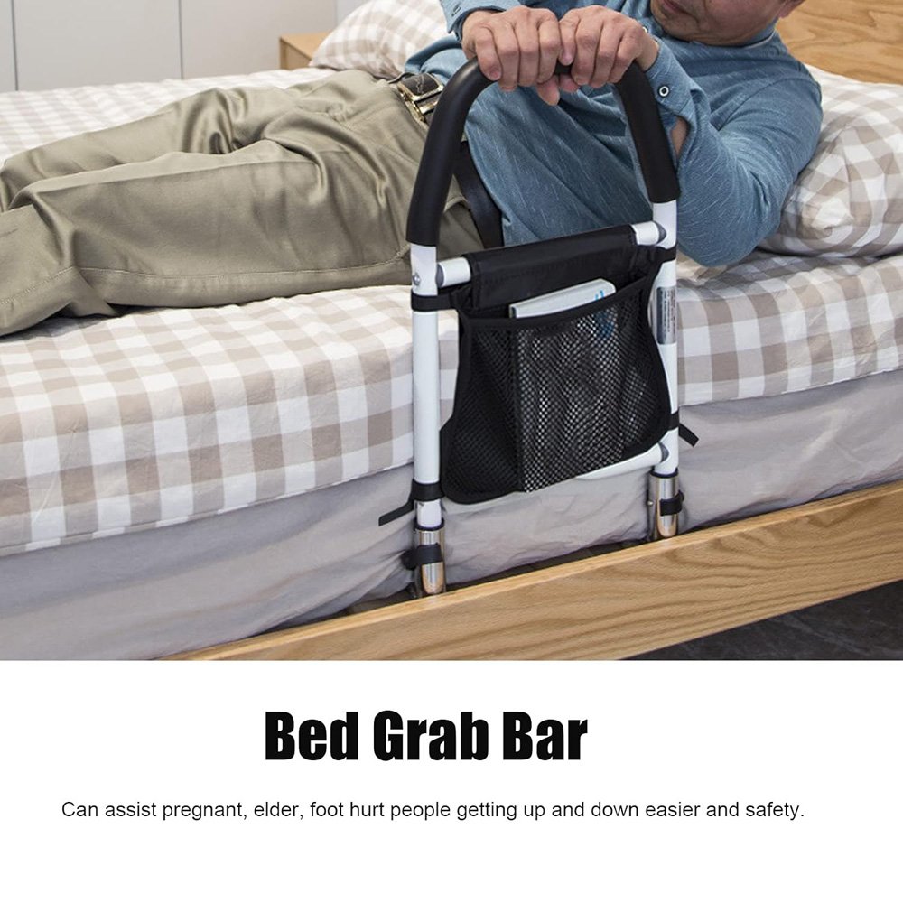 lv-bed-rail-8.jpg