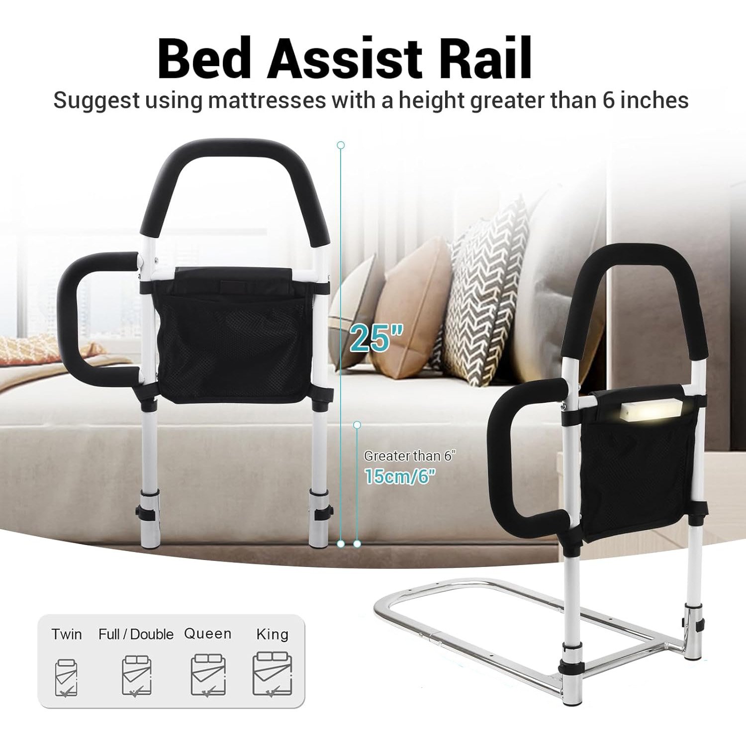 lv-bed-rail-9.jpg