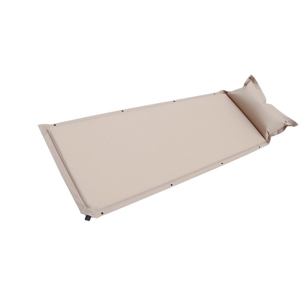 lv-bed-s-2.jpg