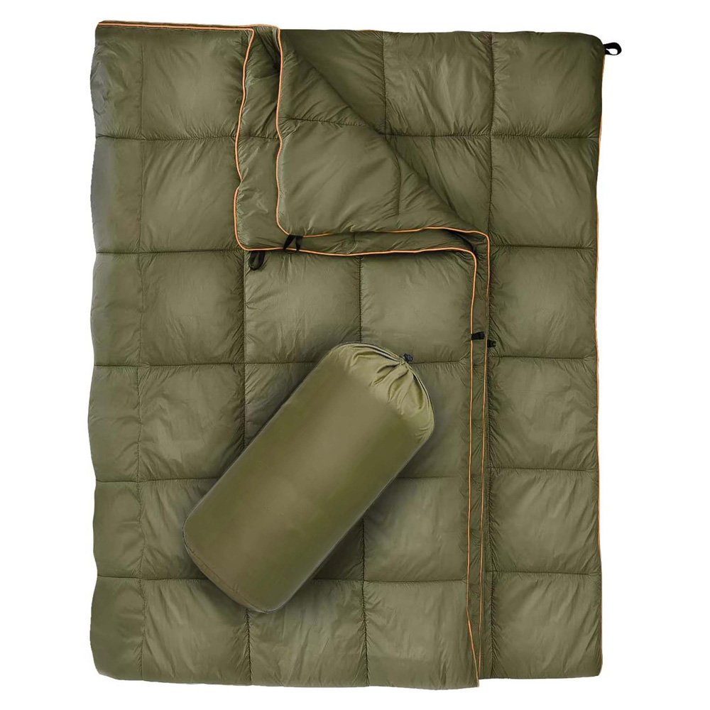 lv-blanket-1.jpg
