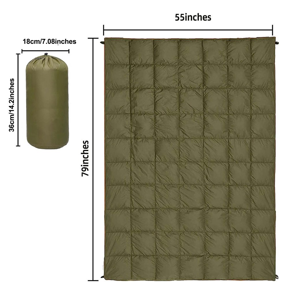 lv-blanket-4.jpg