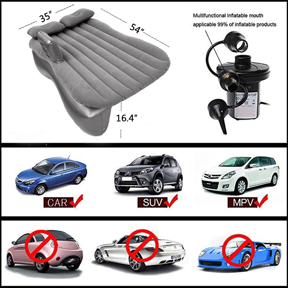 lv-car-mat-7.jpg