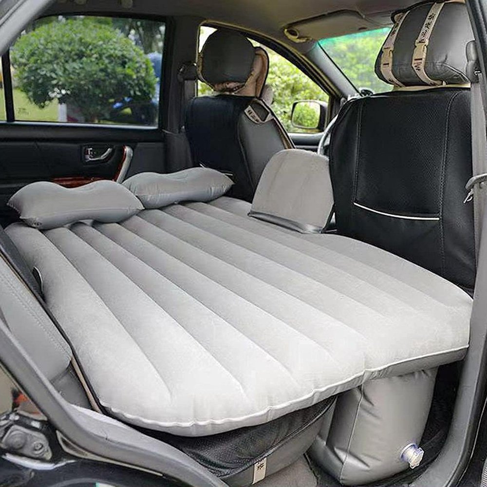 lv-car-mat-8.jpg
