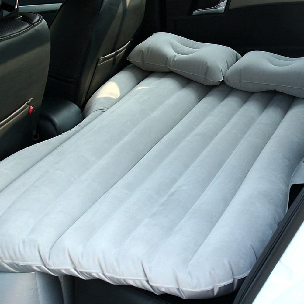lv-car-mat-9.jpg