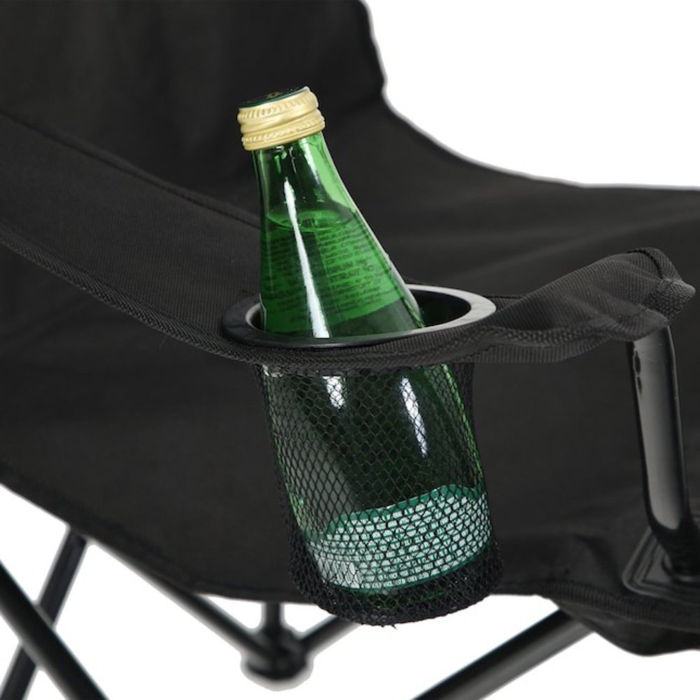 lv-ch-bk-cup-5.jpg