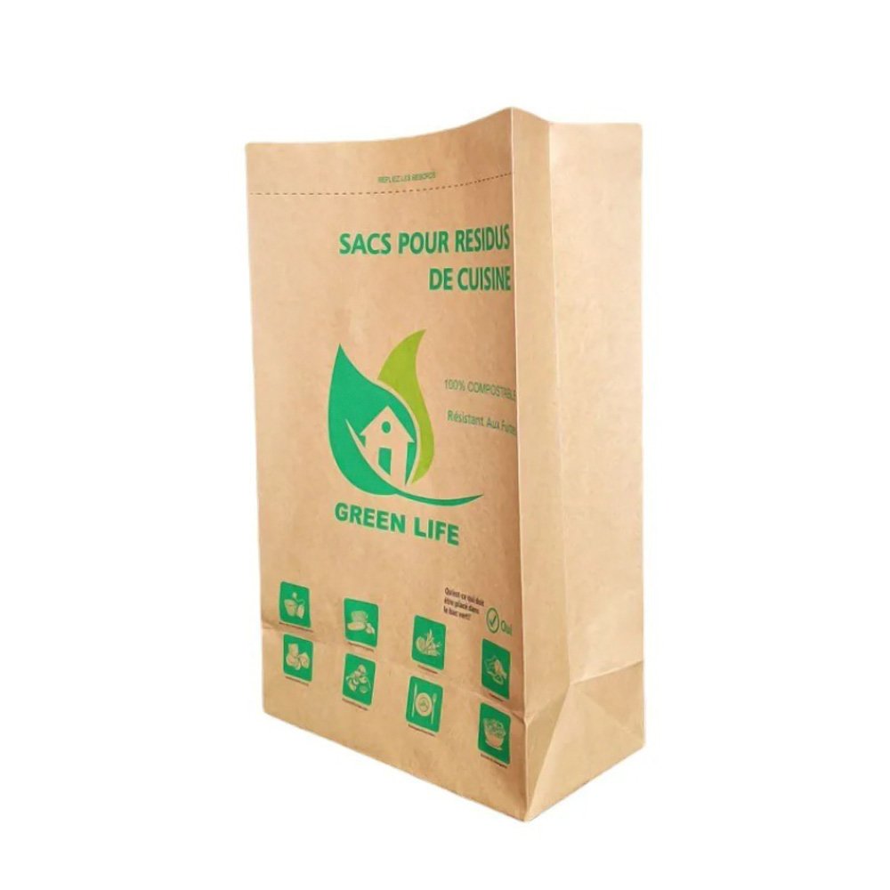 lv-dp-bag-1.jpg