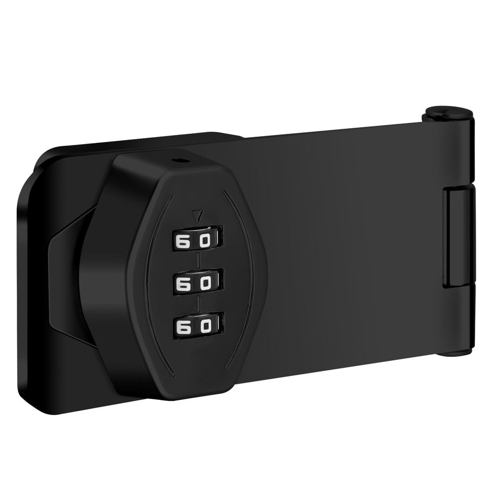 lv-drw-lk-1.jpg