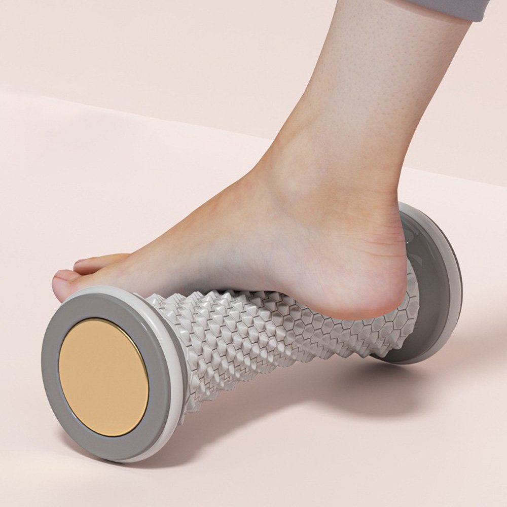 lv-foot-msg-3.jpg