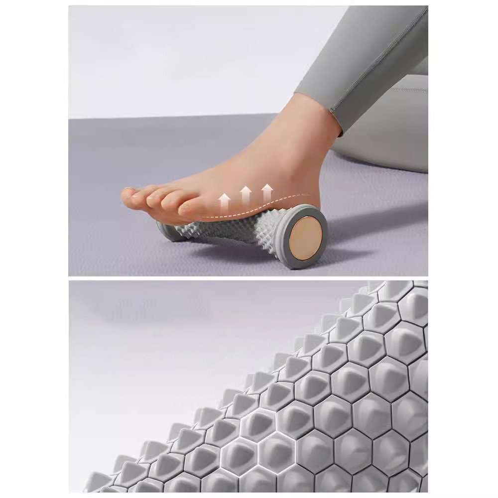 lv-foot-msg-5.jpg