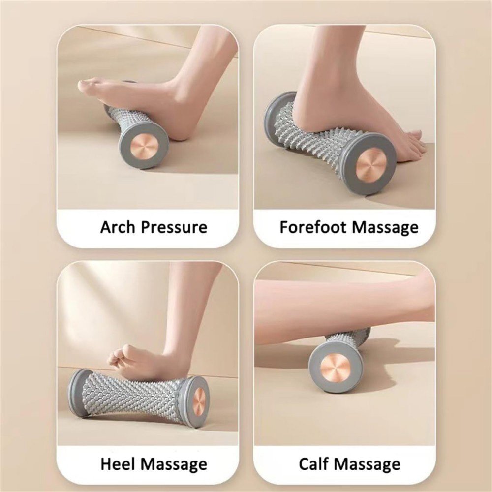 lv-foot-msg-9.jpg