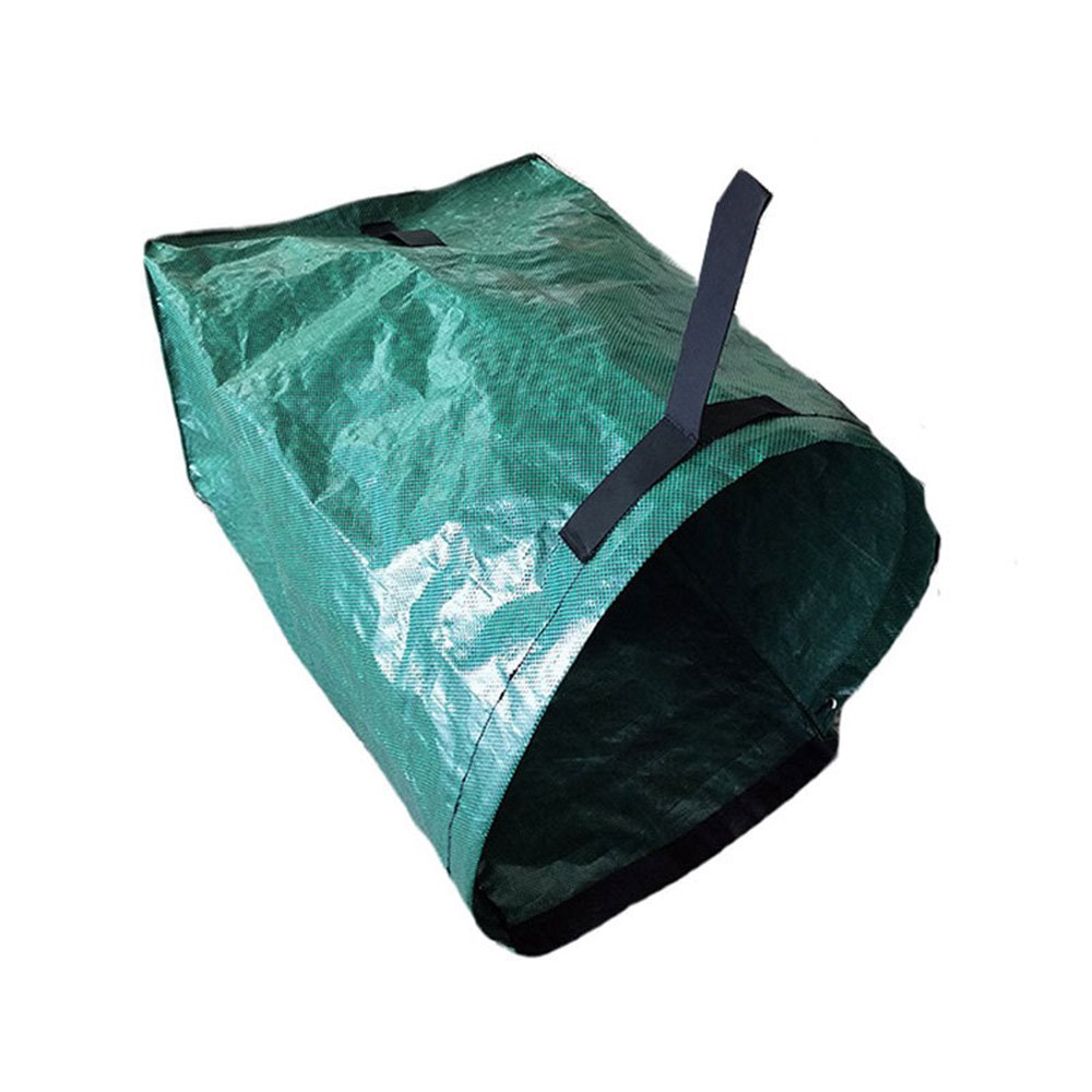 lv-gd-bag-9.jpg