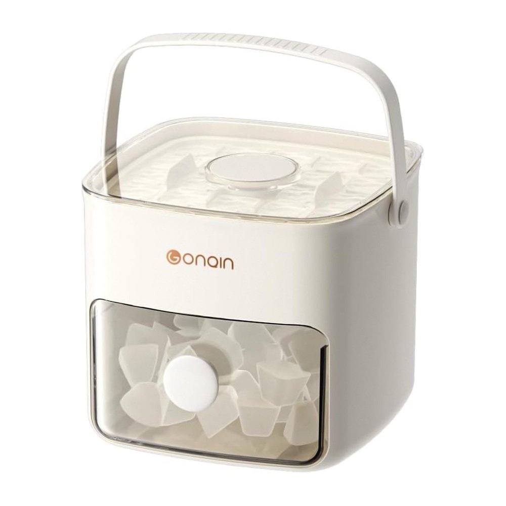 lv-ice-box-1.jpg