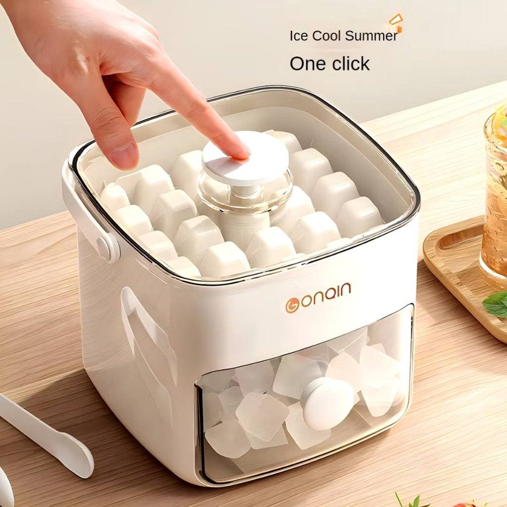lv-ice-box-3.jpg
