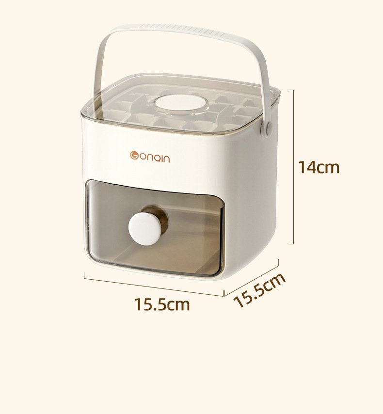lv-ice-box-5.jpg