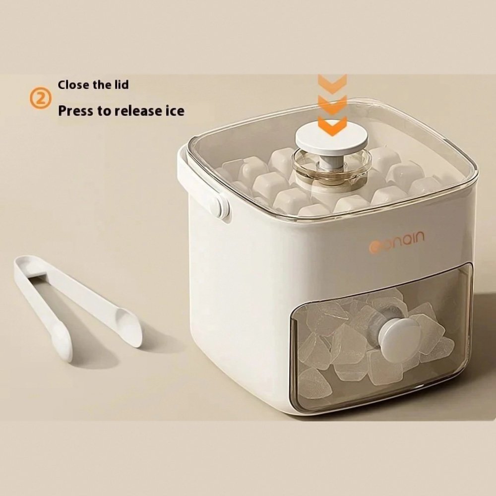 lv-ice-box-6.jpg