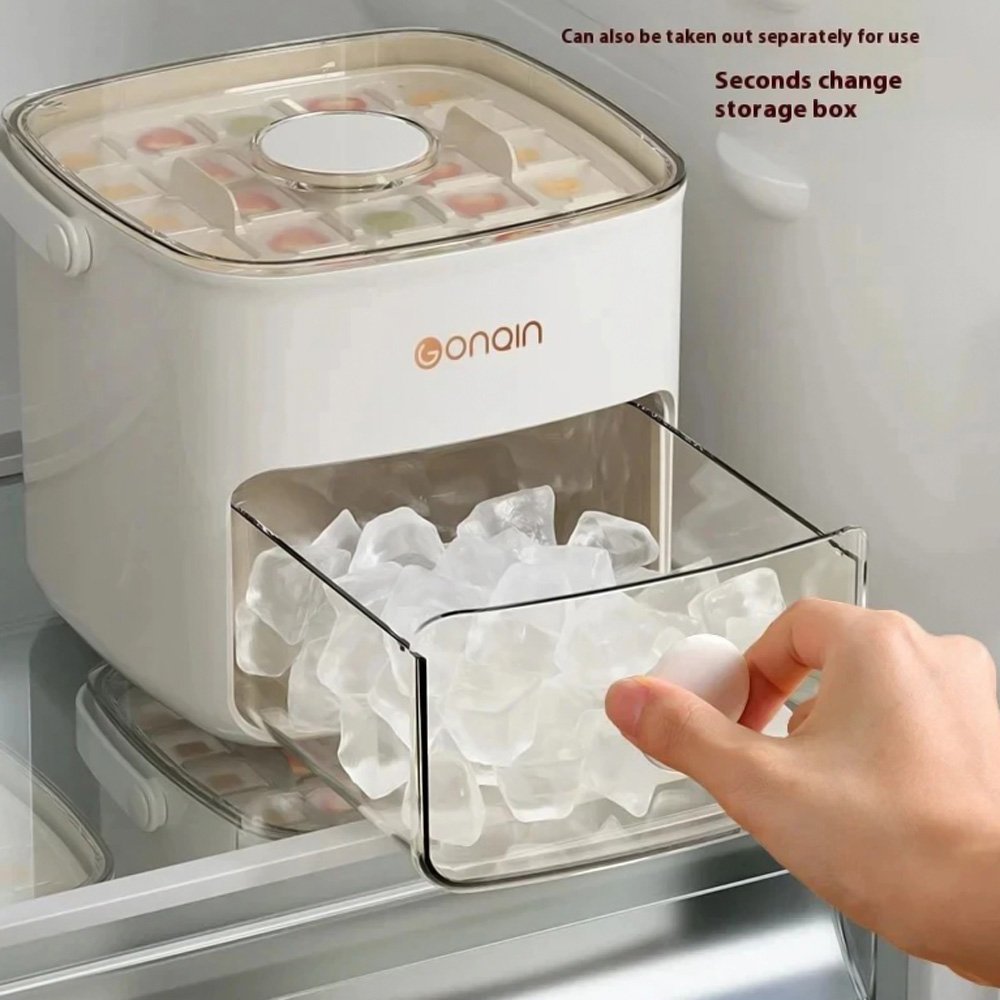 lv-ice-box-7.jpg