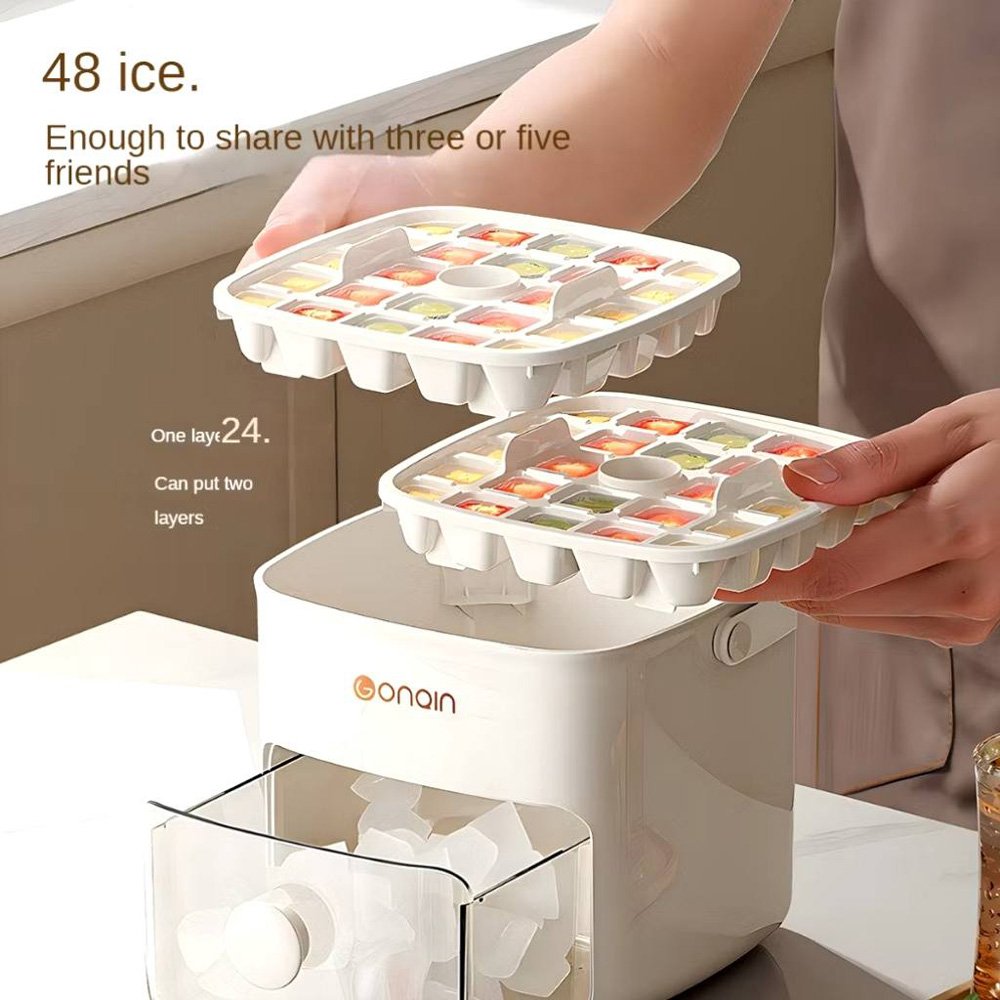 lv-ice-box-8.jpg