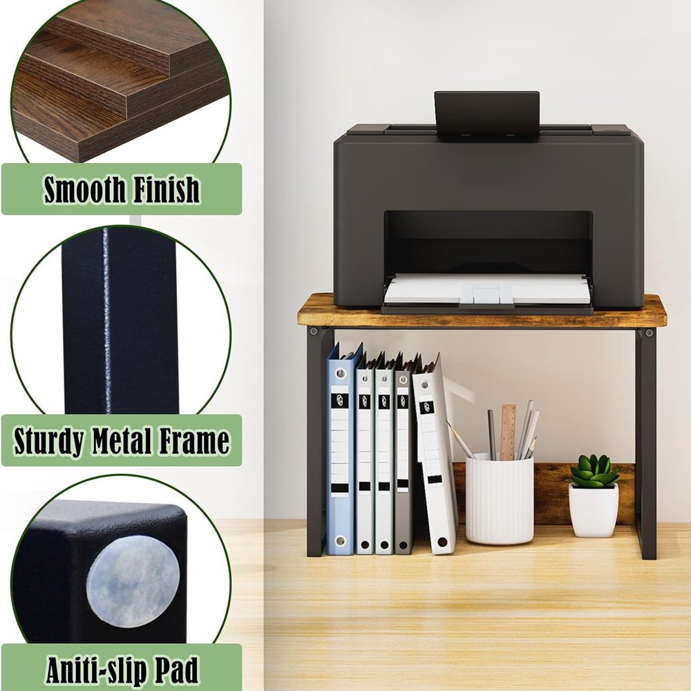 lv-kc-shelf-5.jpg