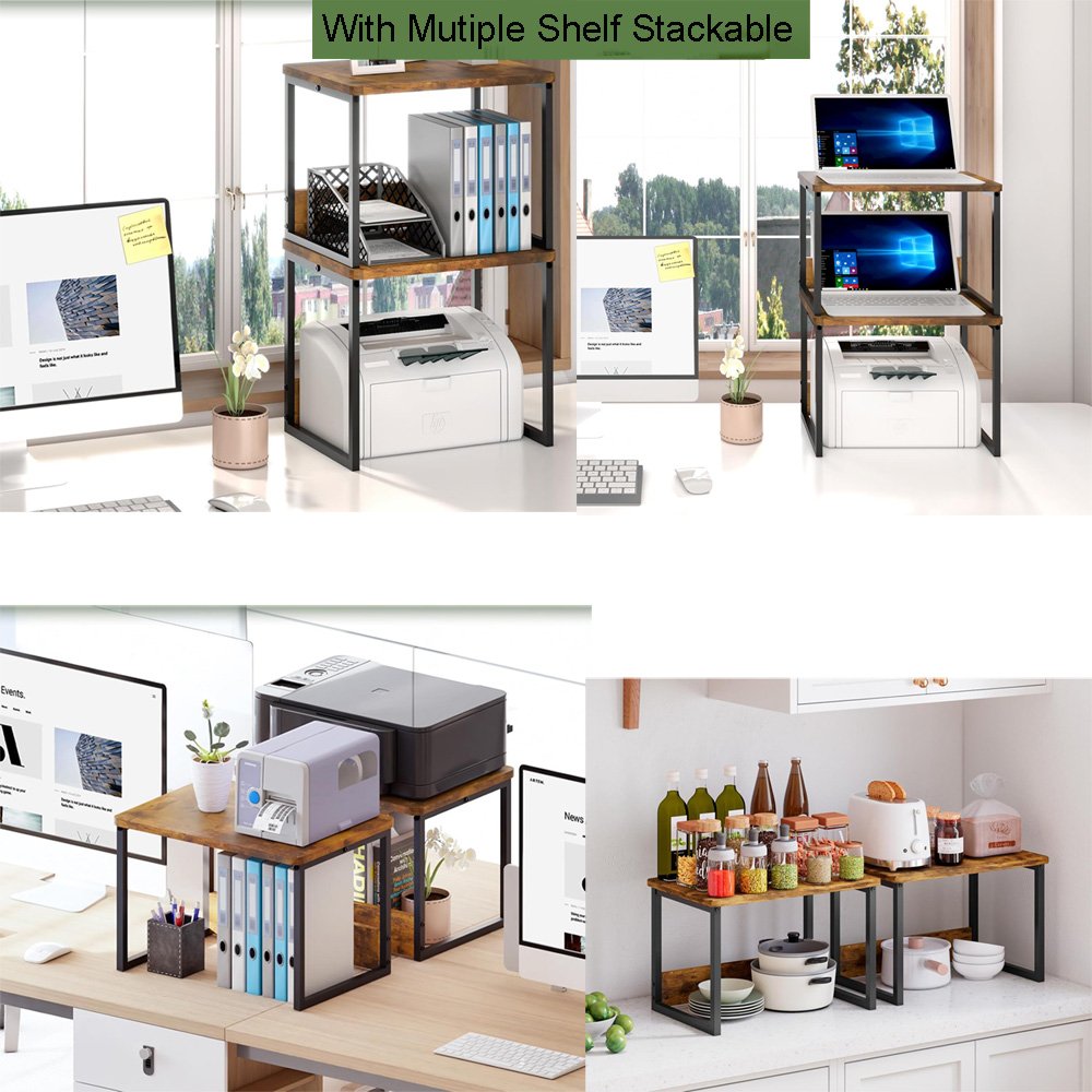 lv-kc-shelf-7.jpg