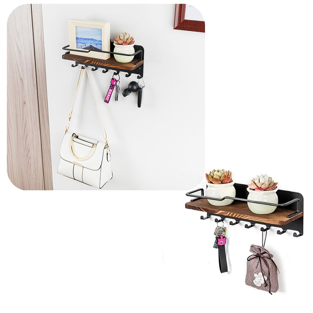lv-key-wm-4.jpg