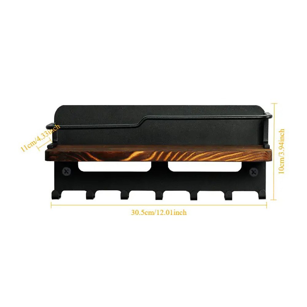 lv-key-wm-5.jpg