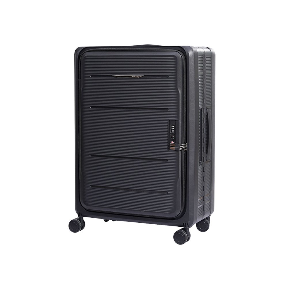 lv-lug-hd-24-2.jpg
