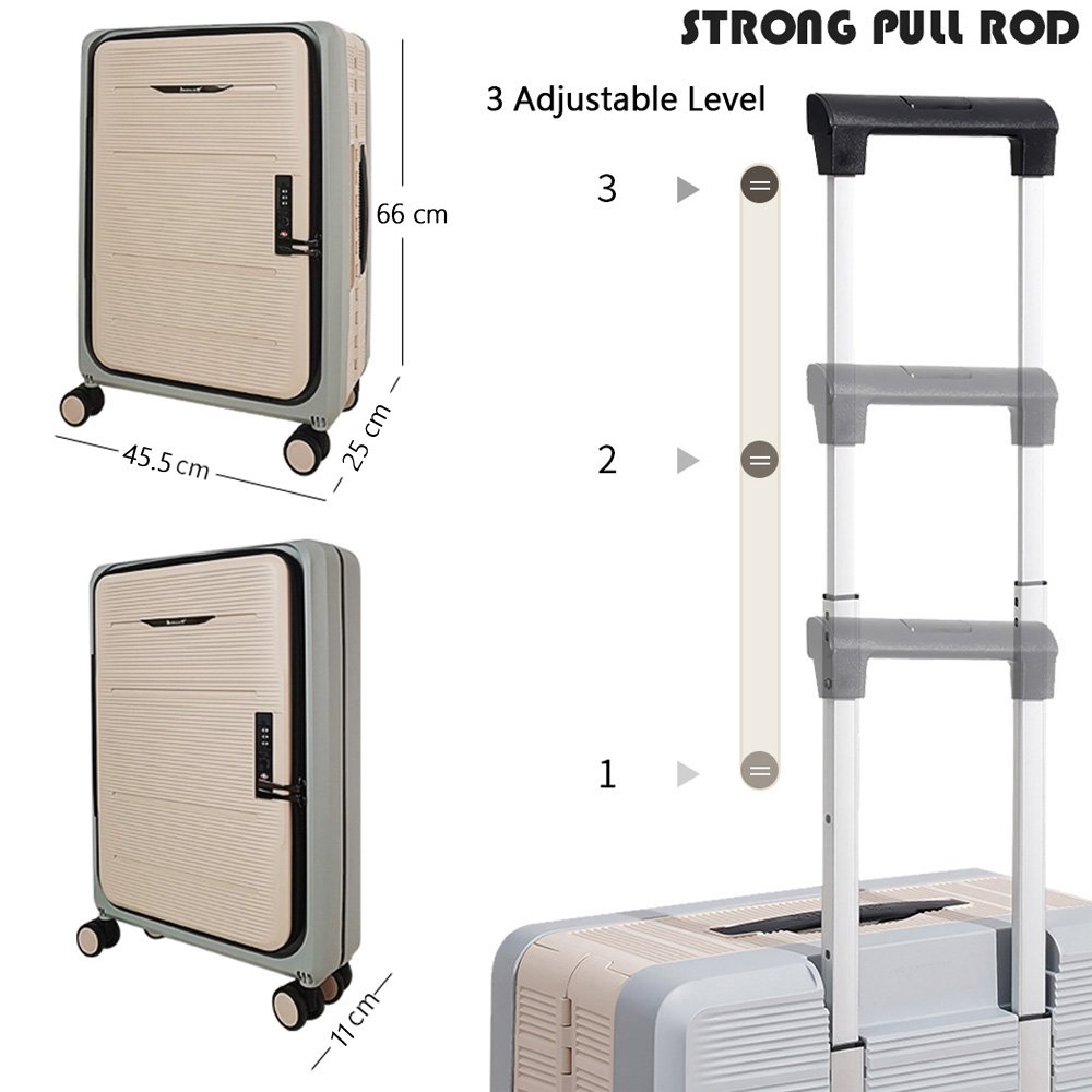 lv-lug-hd-24-6.jpg