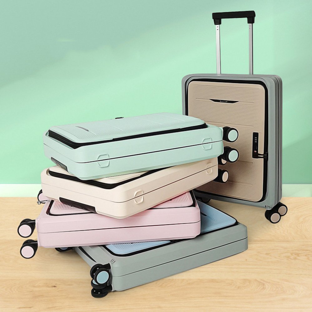 lv-lug-hd-24-8.jpg