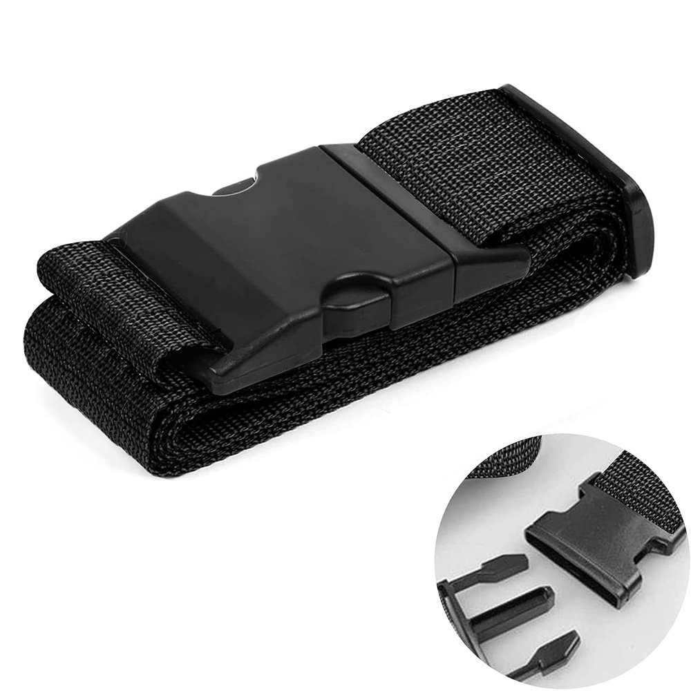 lv-lug-hd-24-9.jpg