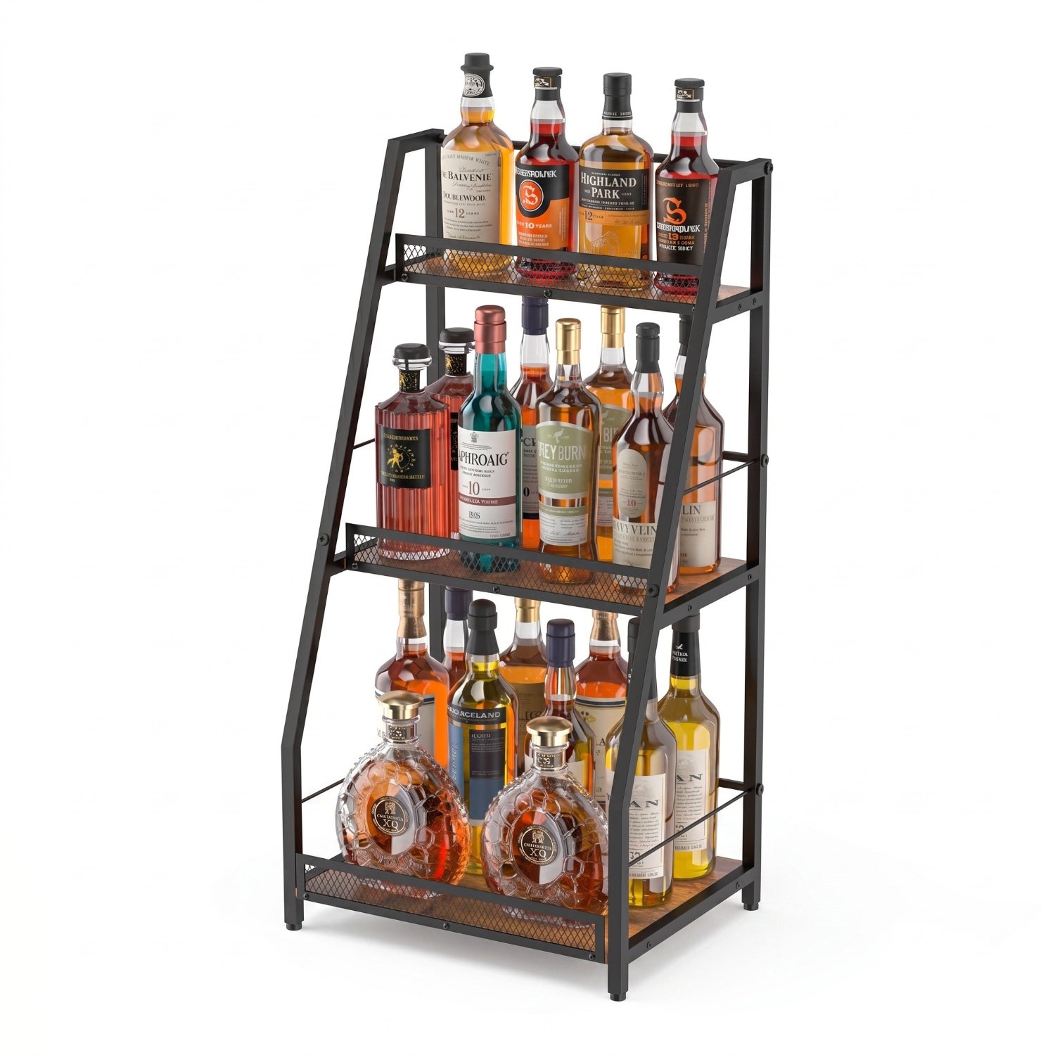 lv-rack-3t-1.jpg