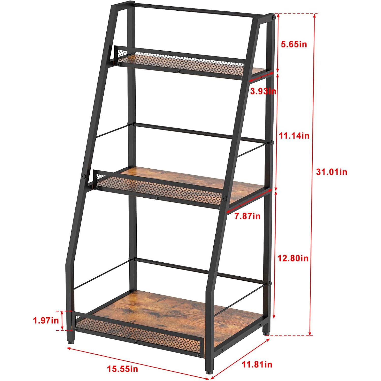 lv-rack-3t-6.jpg