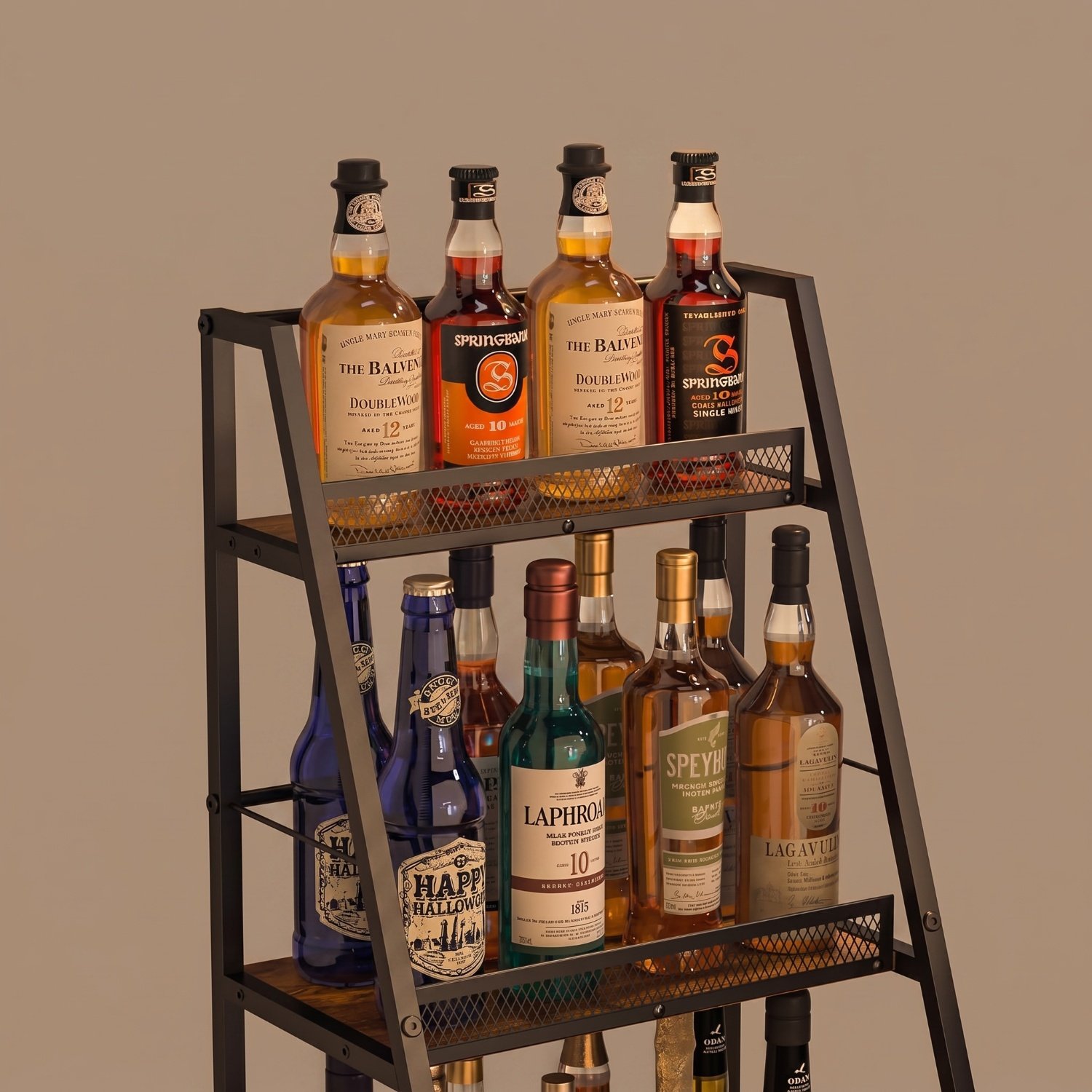lv-rack-3t-7.jpg