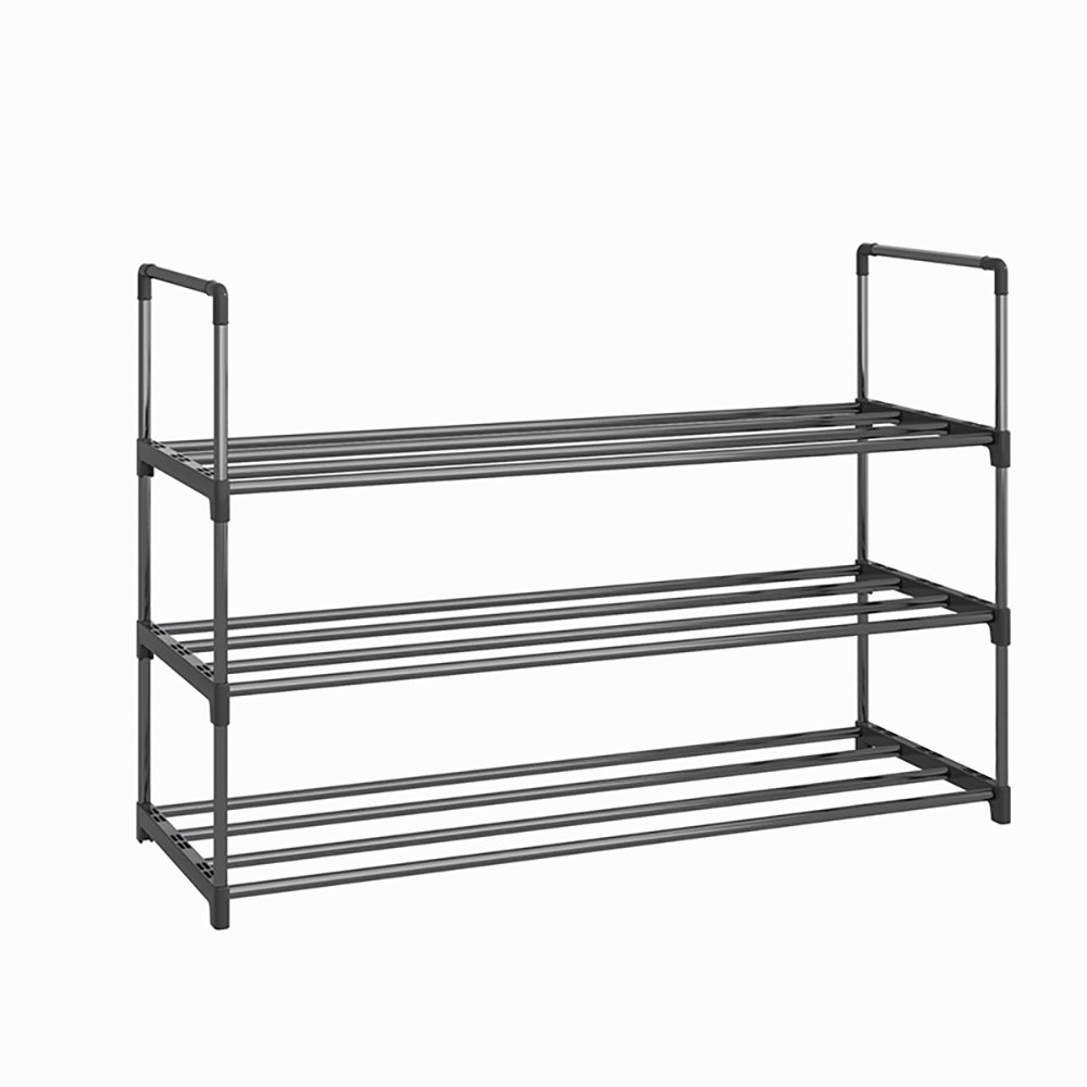 lv-sh-rack-1.jpg