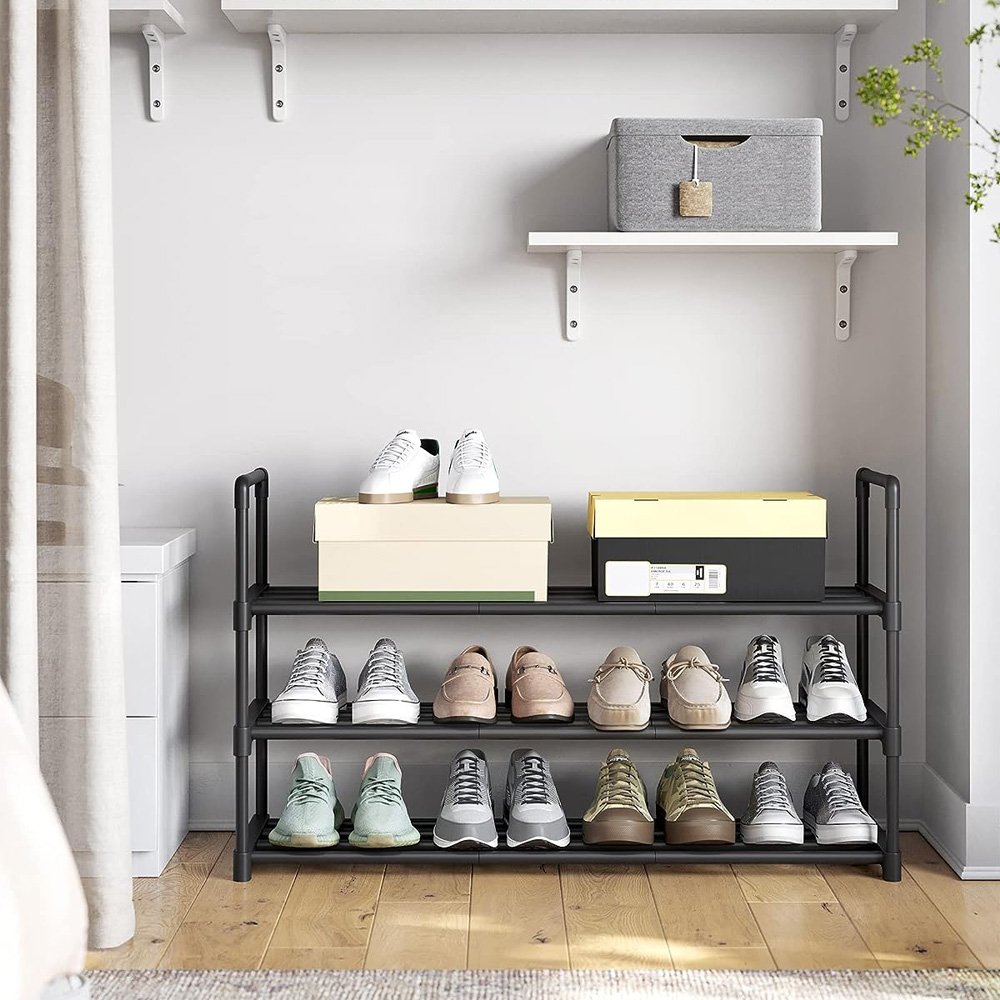 lv-sh-rack-4.jpg