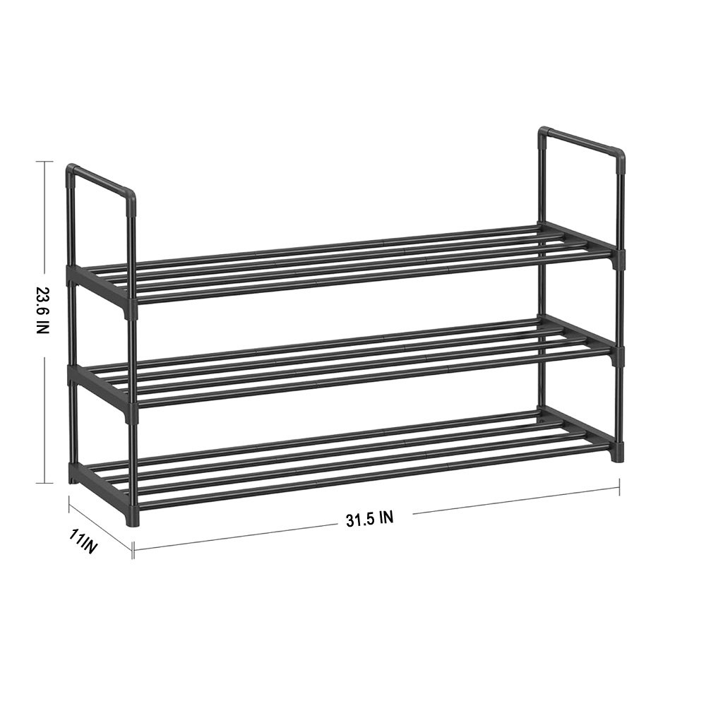 lv-sh-rack-6.jpg