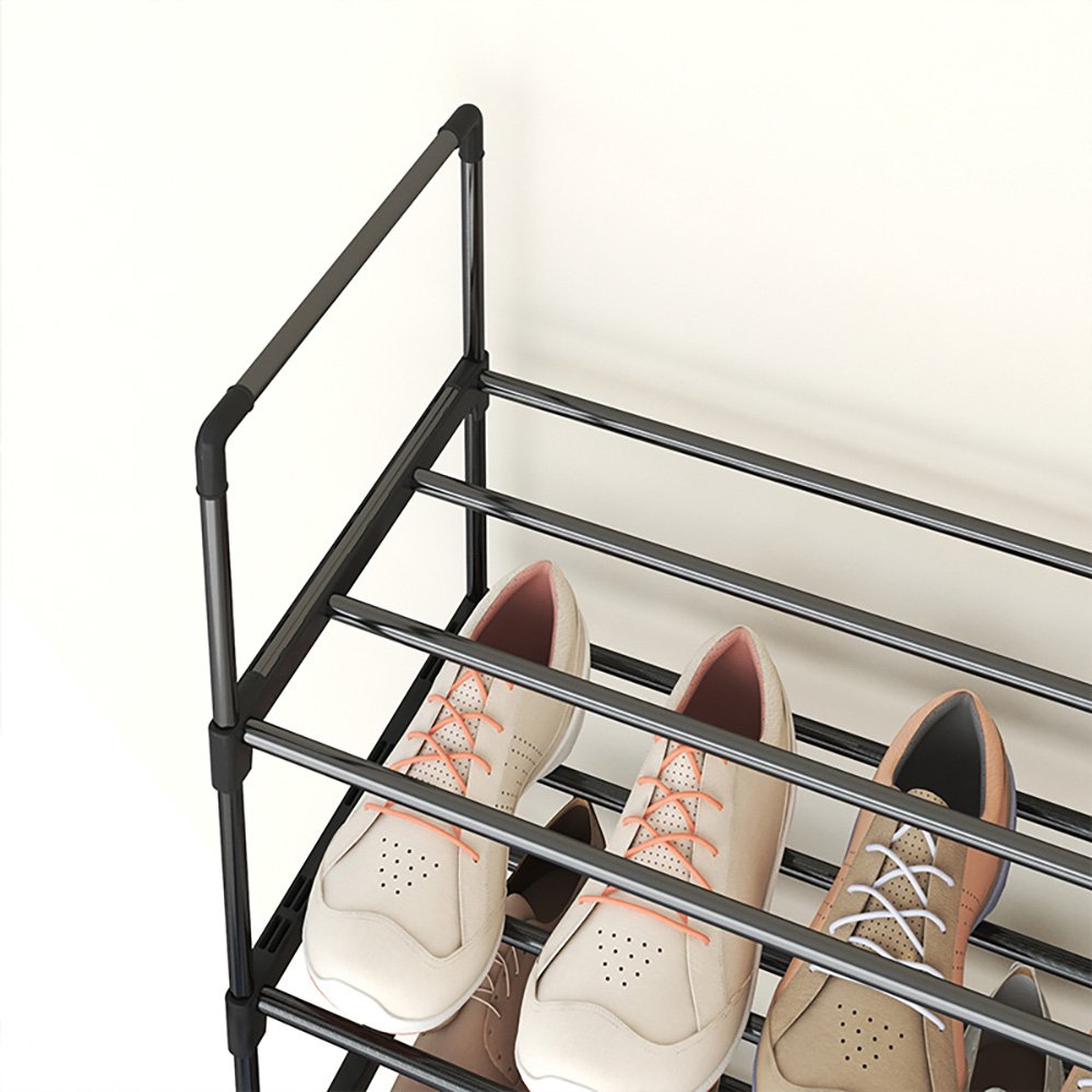 lv-sh-rack-7.jpg