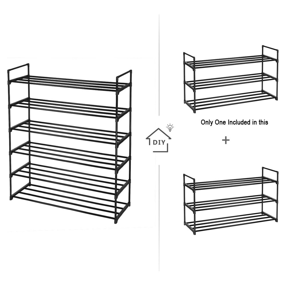 lv-sh-rack-8.jpg