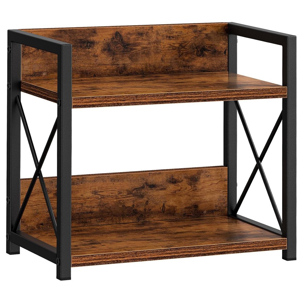 lv-shelf-2t-1.jpg