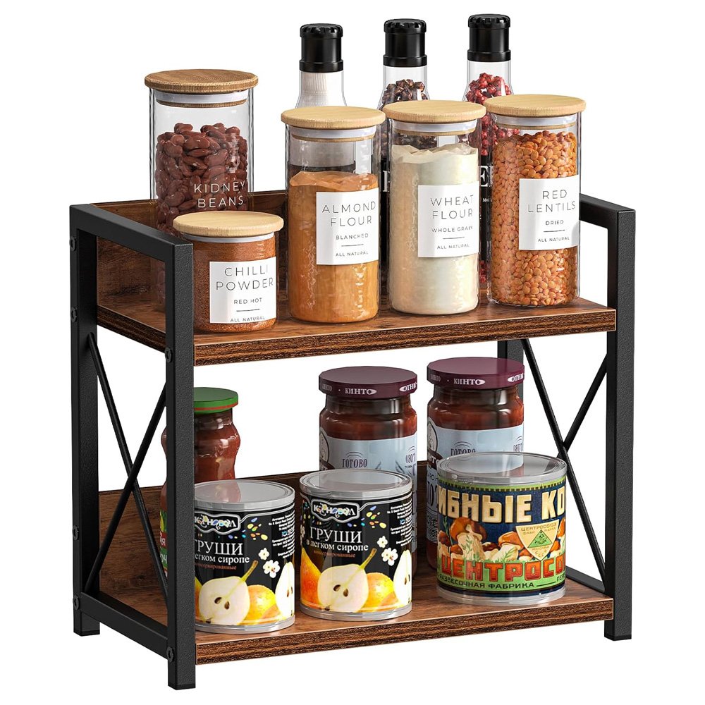 lv-shelf-2t-2.jpg