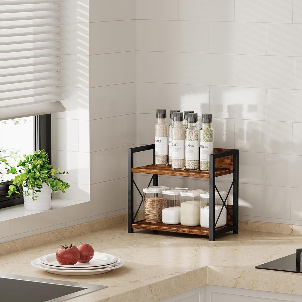 lv-shelf-2t-4.jpg