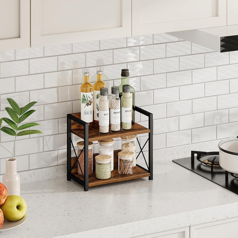 lv-shelf-2t-5.jpg