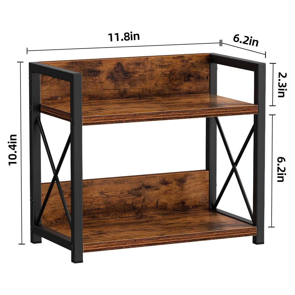 lv-shelf-2t-6.jpg