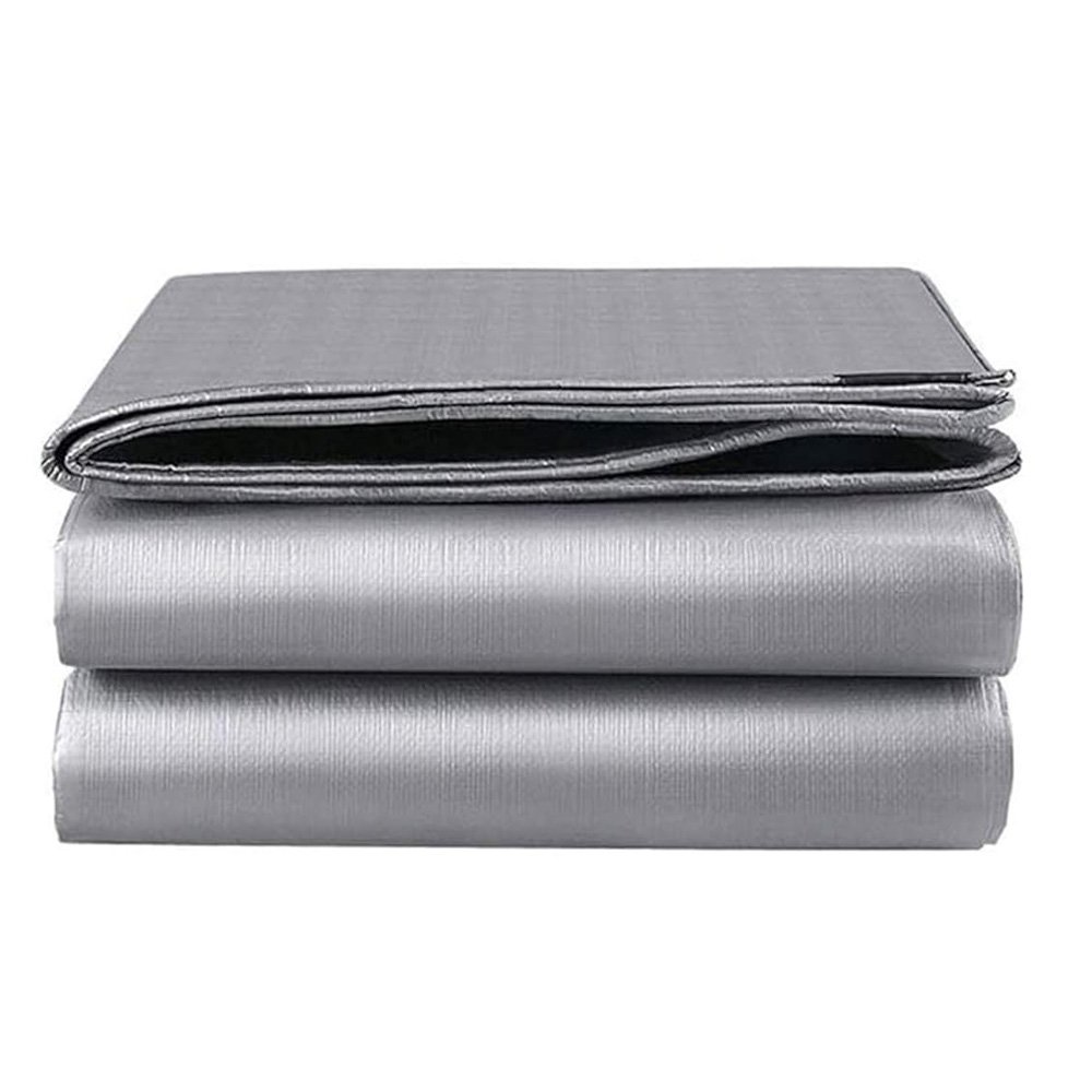 lv-tarp-3x5-1.jpg