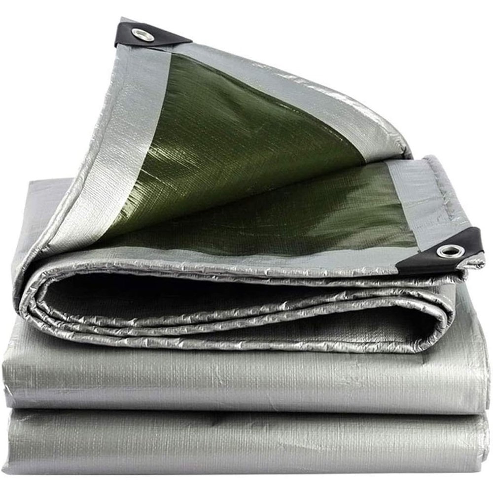 lv-tarp-3x5-2.jpg