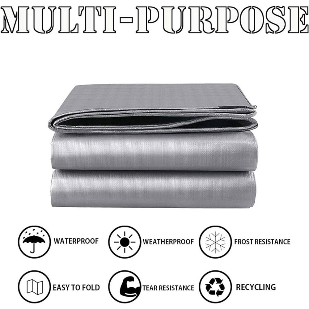 lv-tarp-3x5-4.jpg