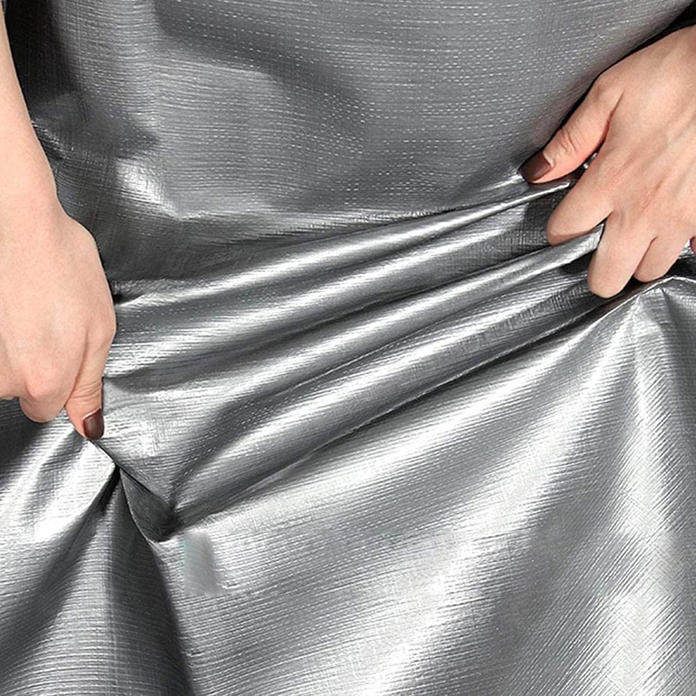 lv-tarp-3x5-5.jpg