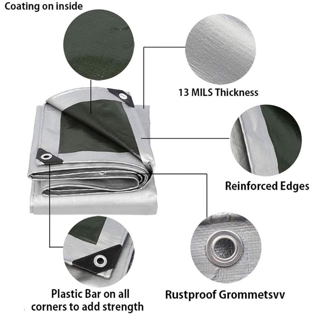 lv-tarp-3x5-8.jpg