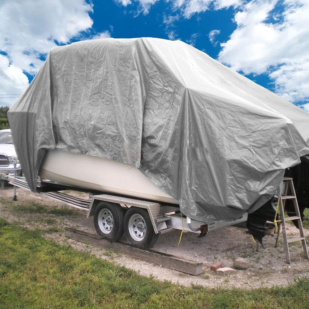 lv-tarp-3x5-9.jpg